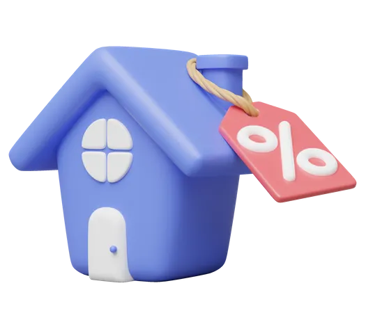 Affordable Rates