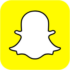 Snapchat