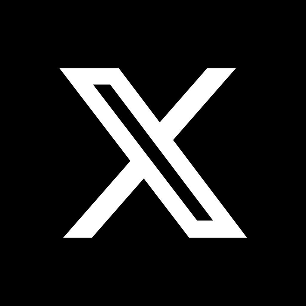 X - Twitter Followers