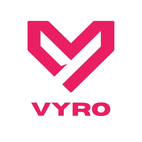 vyro.com