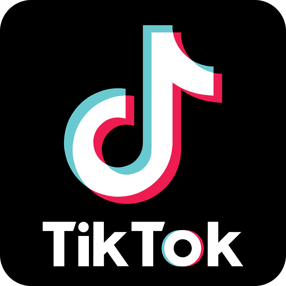 TikTok Аккаунты