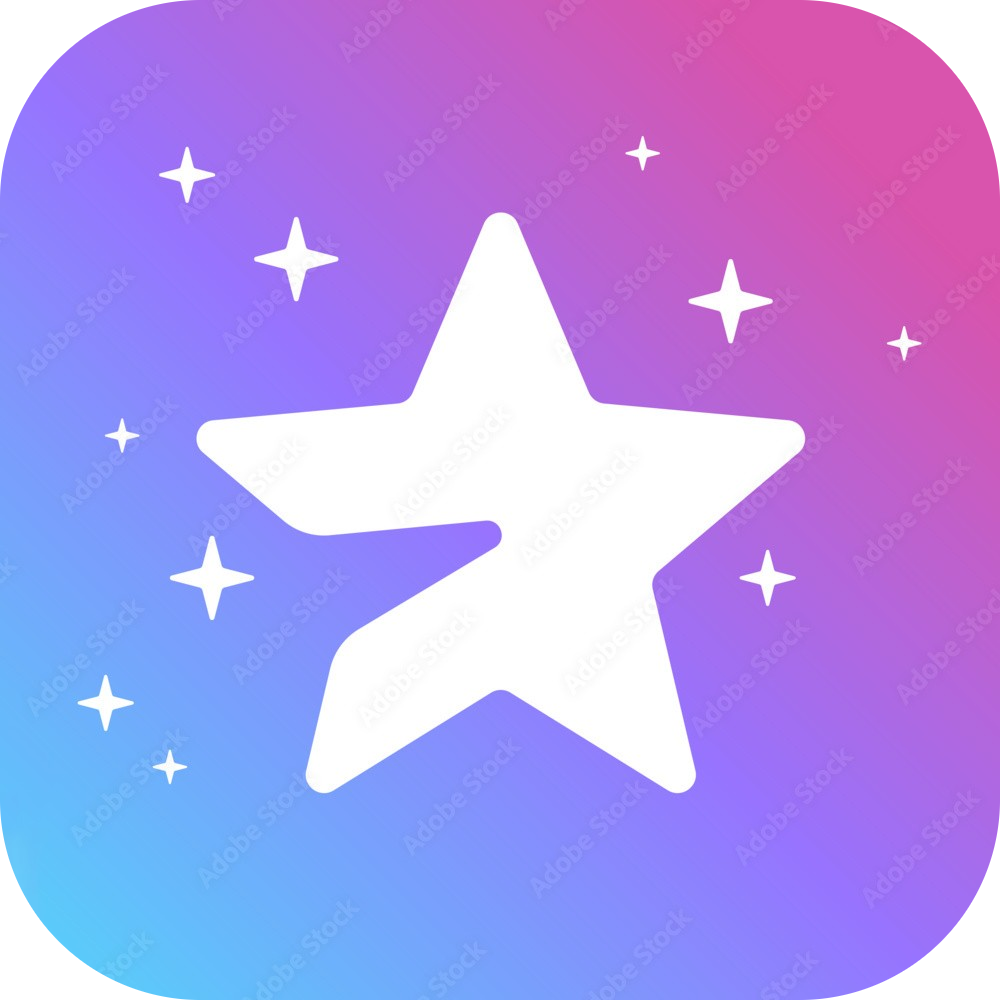 Telegram Premium Подписчики