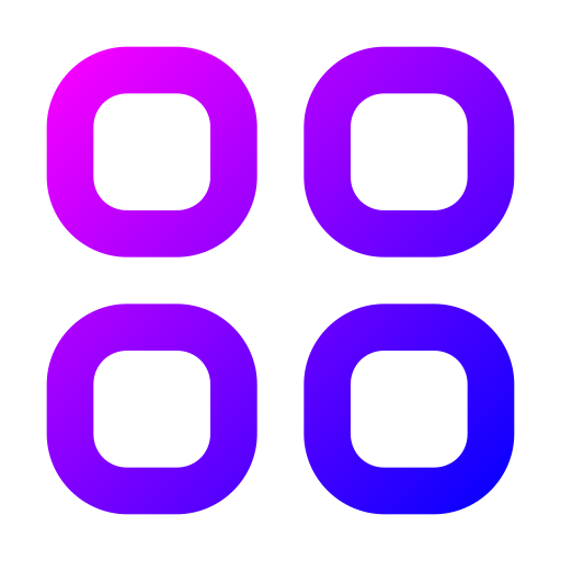 Программное обеспечение