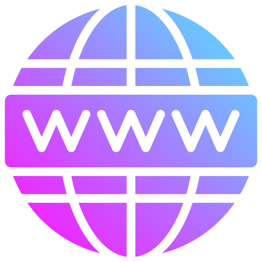 Web трафик (Россия 🇷🇺)