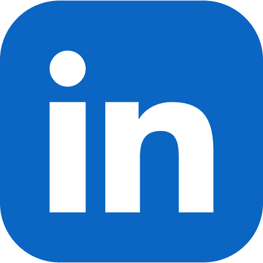 LinkedIn [ Own Service ]