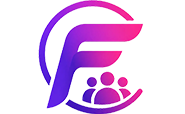 follower-smm.com