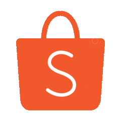 Shopee