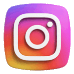 Instagram 全球服务