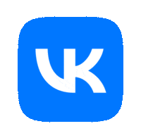 VK