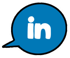 LinkedIn [最新服务]