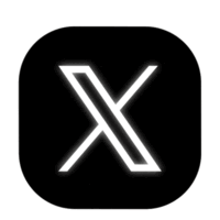 推特Twitter服务 [最新]