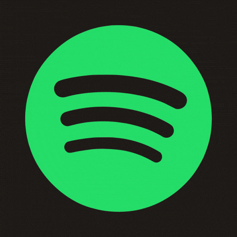 Spotify 关注者