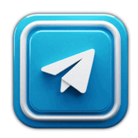 Telegram 群组/频道助力 | 提升boost