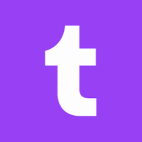 Tumblr