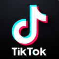 TikTok 评论