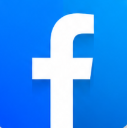 Facebook 粉丝🚀