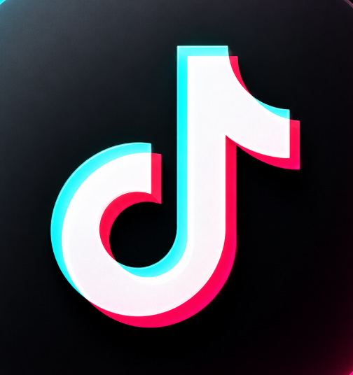 TikTok粉丝⭐推荐