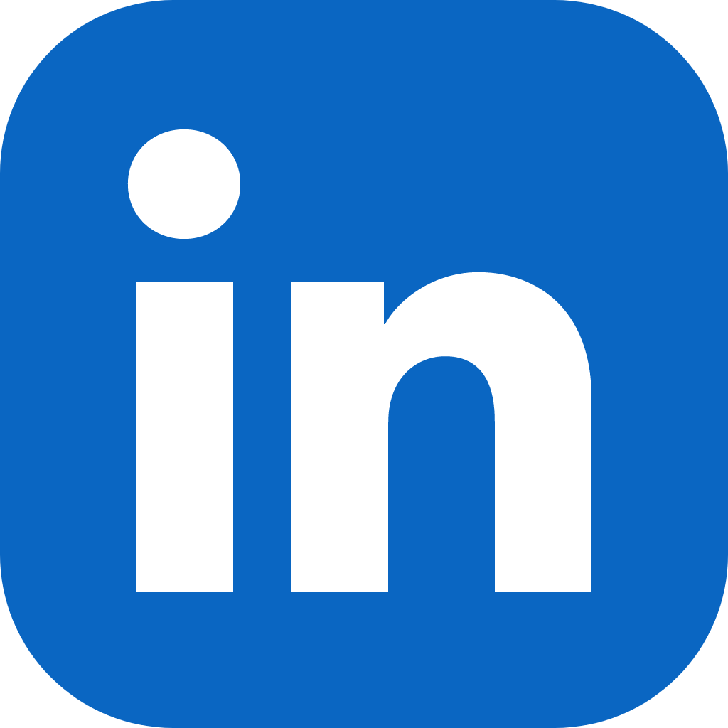 Linkedin服务