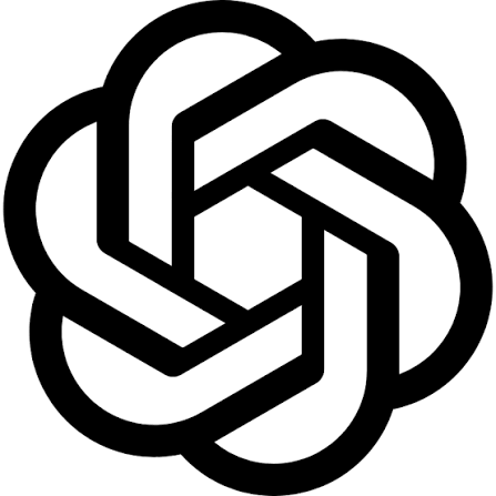 GPT会员开通