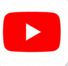 YouTube 粉丝