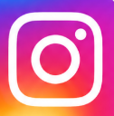Instagram 粉丝