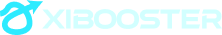 xibooster.com