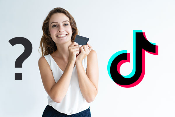 How to Buy TikTok Fans?