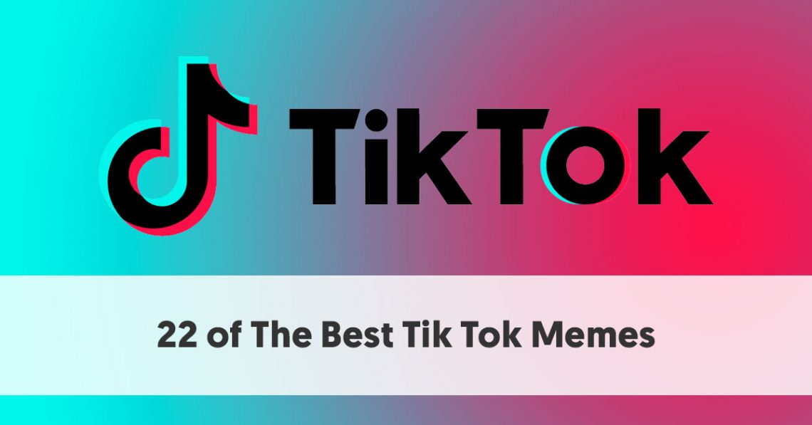 How to Customize TikTok Fonts (+6 Free TikTok Font Generators)