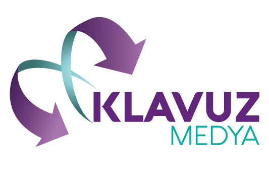 klavuzmedya.com