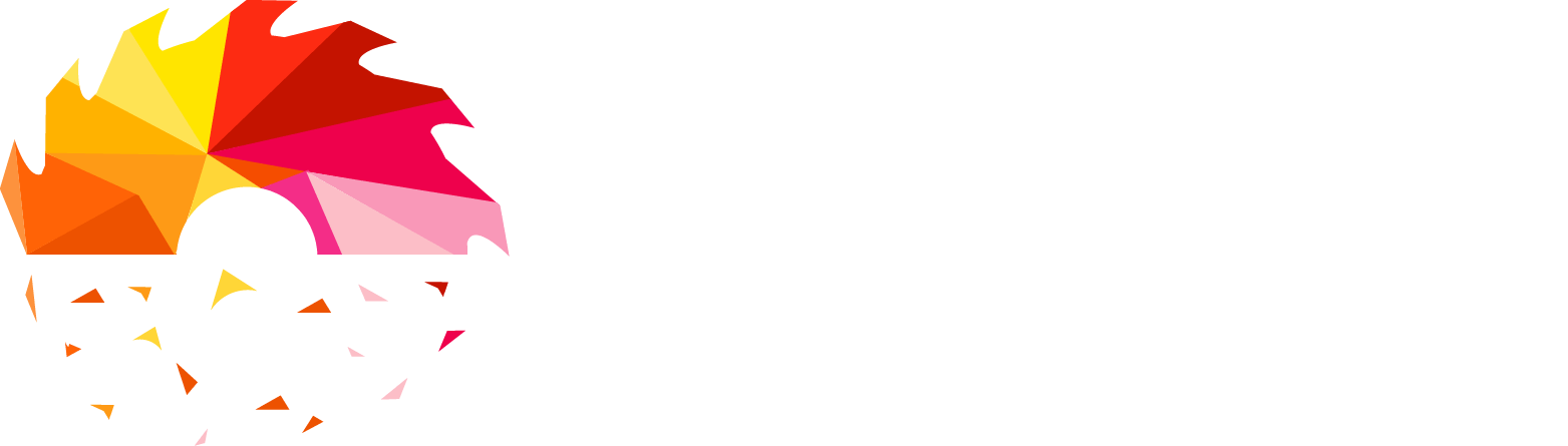 socialblade