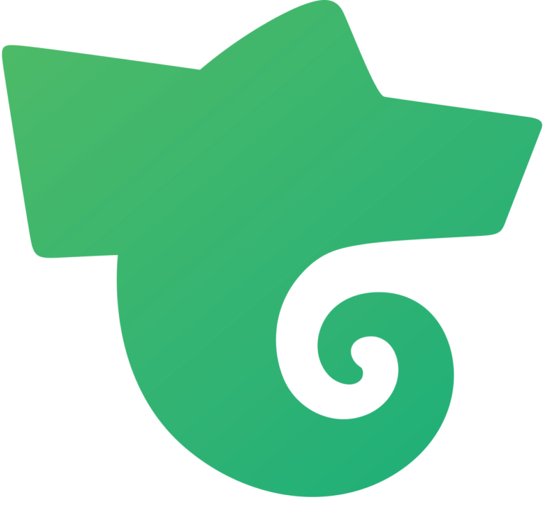 Trovo → Live Stream Views