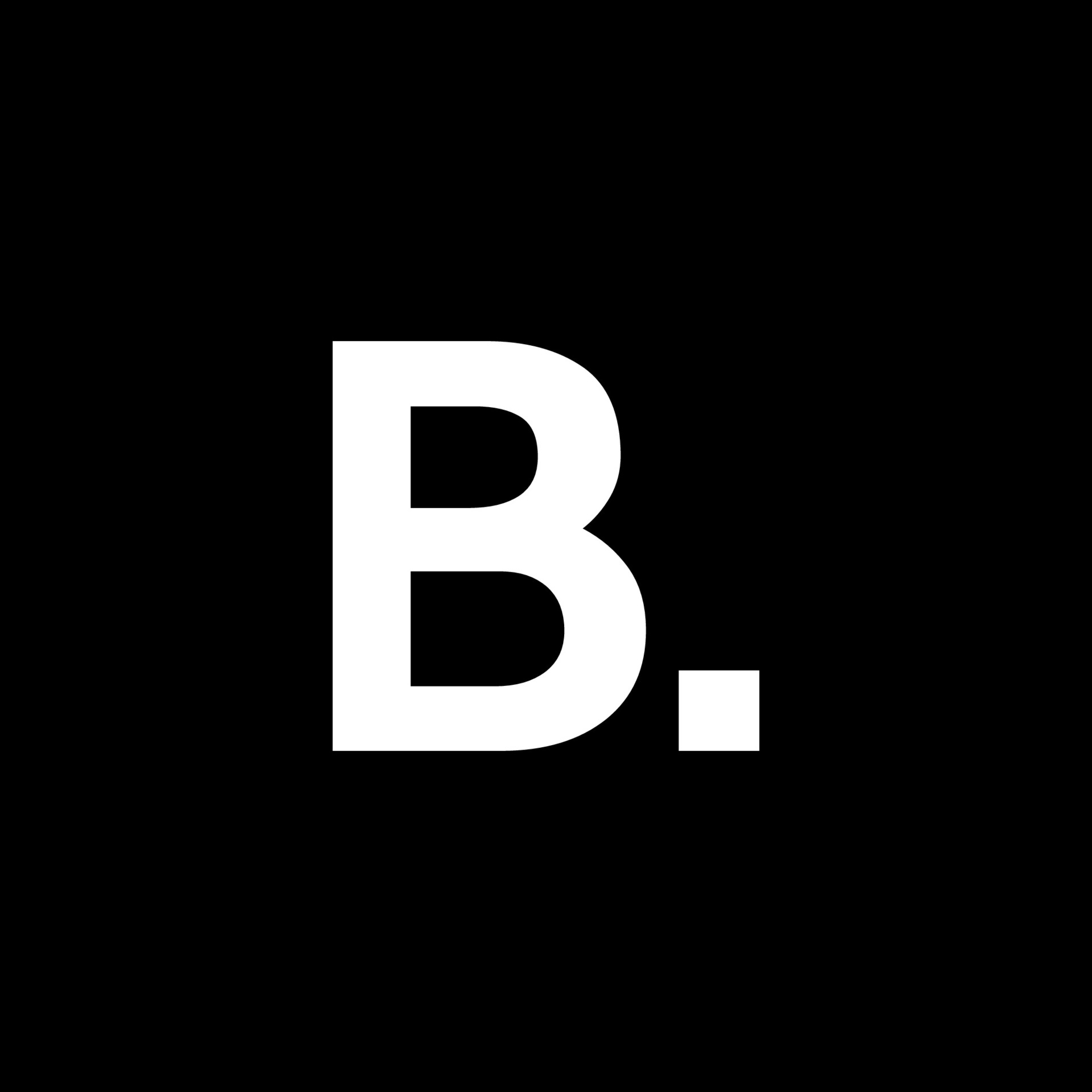 BeReal → Services