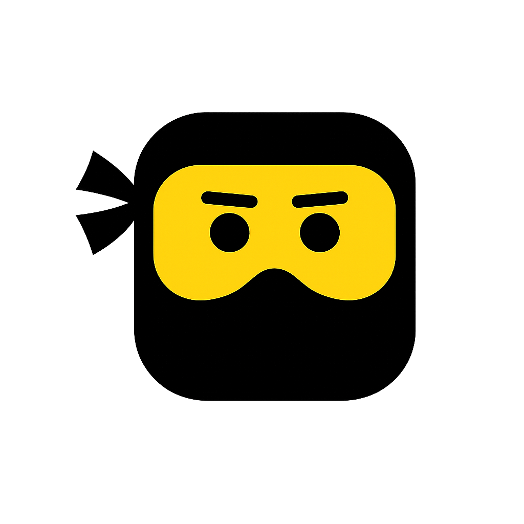 DLive → Followers