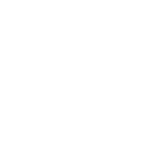 Twitch Takipçi [♻️ Telafili]