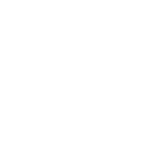 YouTube - Abone