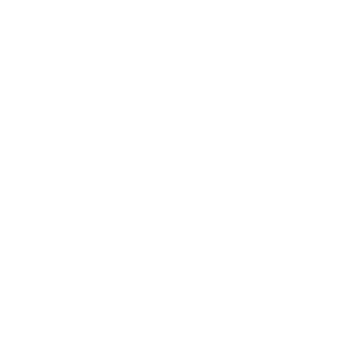 Telegram Tepki