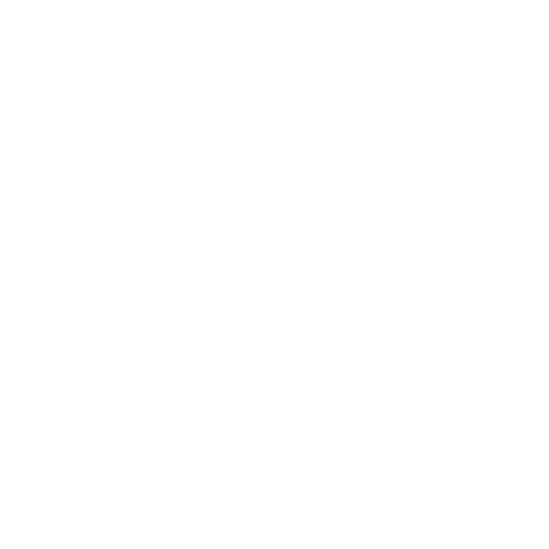 Dolap Takipçi