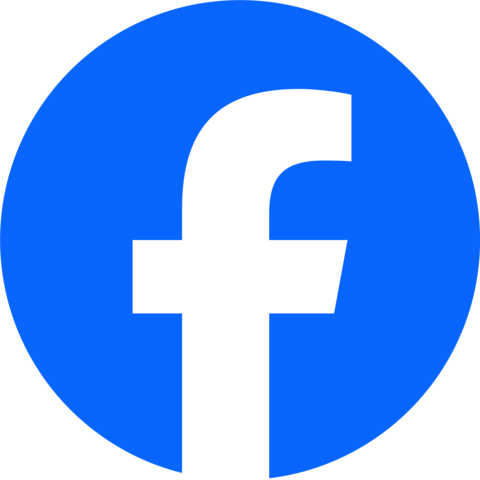 🇵🇭 Facebook Philippines Services