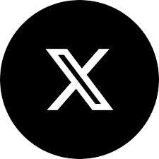 X - Twitter Followers | High Quality