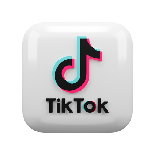 Buy TikTok Views