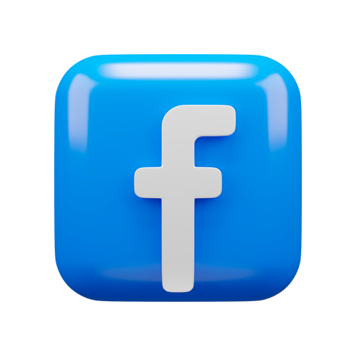 Buy Facebook Page Likes