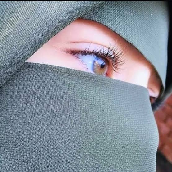 يوسف الحربي