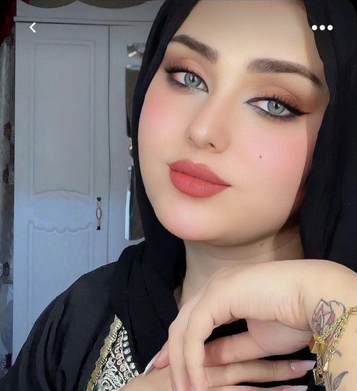 شهد البحراني