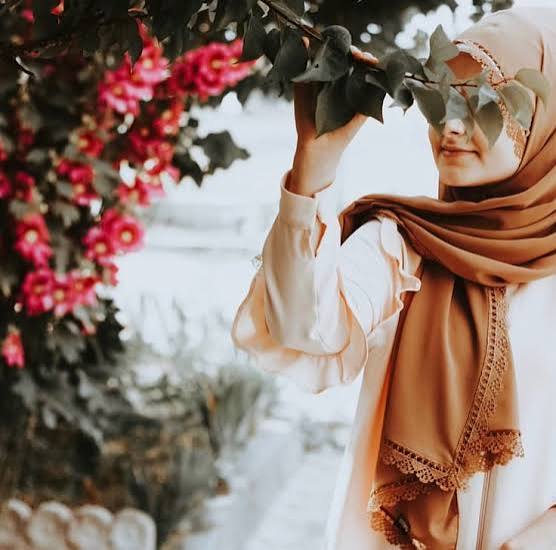 فاطمة النهدي