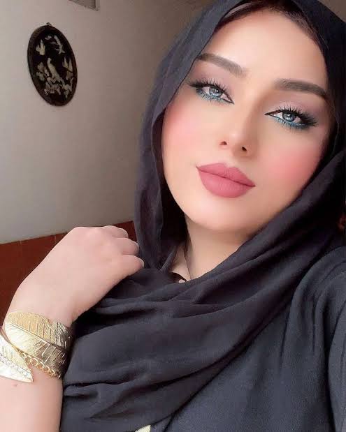 هنوف آل مسعود