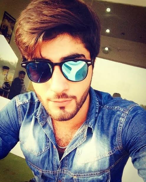 خالد العتيبي