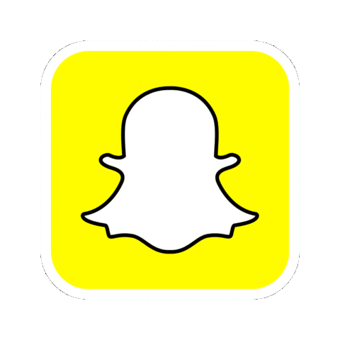 Snapchat Followers - %100 Main Provider
