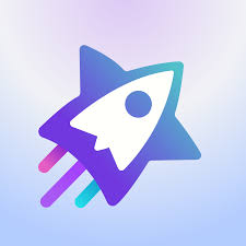 Sitejabber Reviews