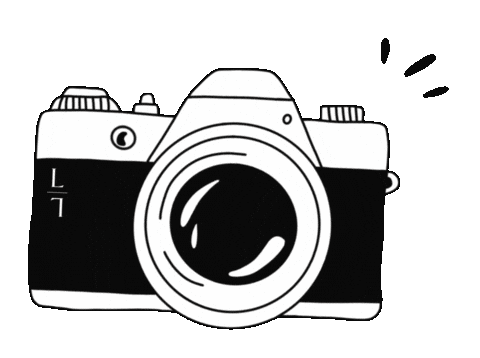 Promotional Video Create