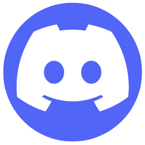 Discord Online Members